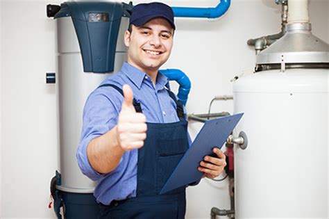plumbing classes in southwest philadelphia|Philadelphia Plumbers Local 690.